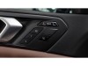 BMW X7 2019