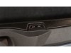 BMW X7 2019