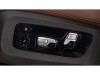 BMW X7 2019
