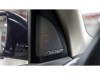 BMW X7 2019