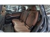 BMW X7 2019
