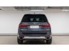 BMW X7 2019