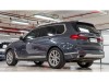 BMW X7 2019