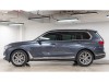 BMW X7 2019