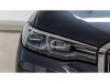 BMW X7 2019