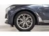 BMW X7 2019