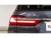 BMW X7 2019