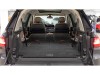 BMW X7 2019