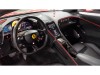 Ferrari Roma 2021