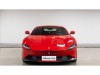 Ferrari Roma 2021