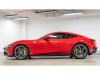 Ferrari Roma 2021