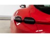 Ferrari Roma 2021