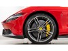 Ferrari Roma 2021