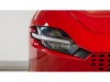 Ferrari Roma 2021