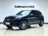 Mercedes-Benz GLC 300 L 2023