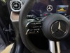 Mercedes-Benz GLC 300 L 2023