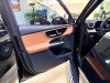 Mercedes-Benz GLC 300 L 2023
