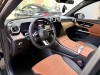 Mercedes-Benz GLC 300 L 2023