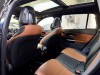 Mercedes-Benz GLC 300 L 2023