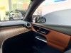 Mercedes-Benz GLC 300 L 2023