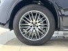 Mercedes-Benz GLC 300 L 2023