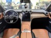 Mercedes-Benz GLC 300 L 2023