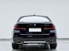BMW 530Li 2022
