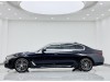 BMW 530Li 2022