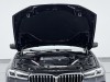 BMW 530Li 2022