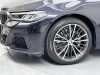 BMW 530Li 2022