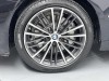 BMW 530Li 2022