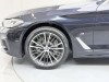 BMW 530Li 2022