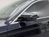 BMW 530Li 2022