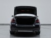 BMW 530Li 2022