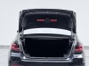 BMW 530Li 2022