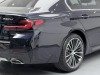 BMW 530Li 2022
