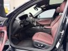 BMW 530Li 2022