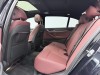 BMW 530Li 2022