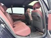 BMW 530Li 2022