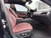 BMW 530Li 2022