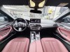 BMW 530Li 2022