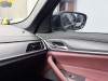 BMW 530Li 2022