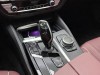 BMW 530Li 2022