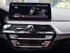 BMW 530Li 2022