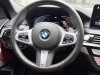 BMW 530Li 2022
