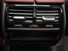 BMW 530Li 2022