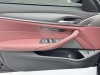 BMW 530Li 2022