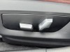 BMW 530Li 2022
