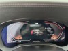BMW 530Li 2022