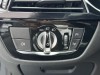 BMW 530Li 2022